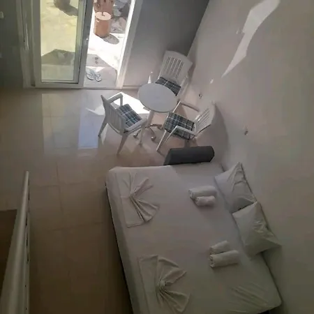 Apartamento Elvi 4