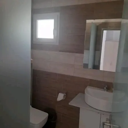 Elvi 4
