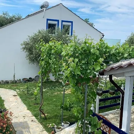 Apartment Elvi 4 *